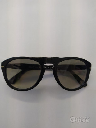 Occhiali da sole Persol foto-24380