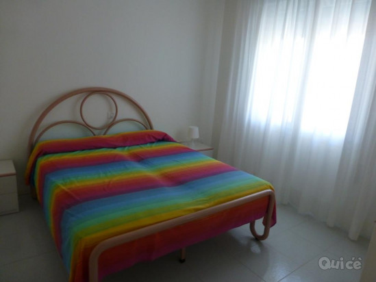 JESOLO APPARTAMENTO IN CONDOMINIO FRONTEMARE  foto-1468