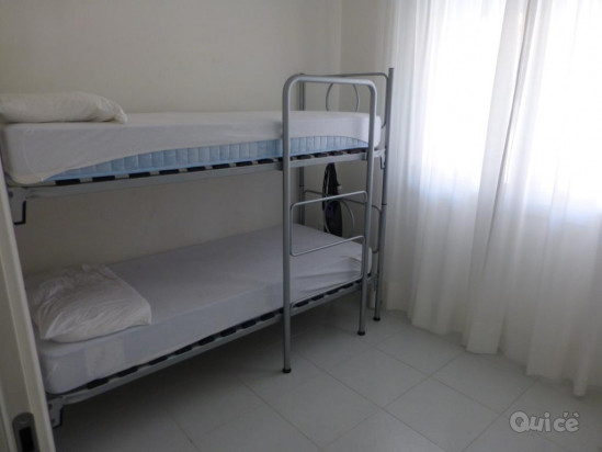 JESOLO APPARTAMENTO IN CONDOMINIO FRONTEMARE  foto-1469