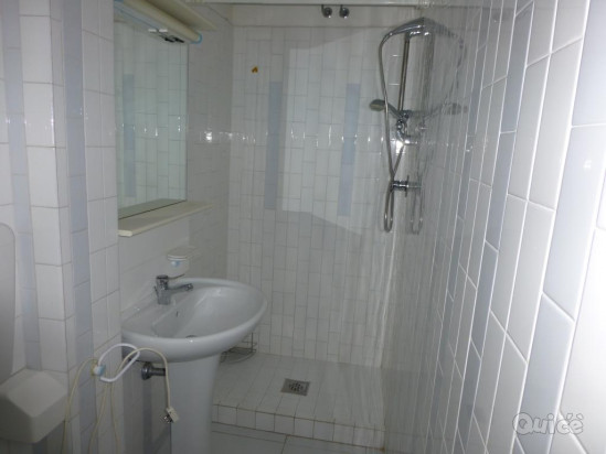 JESOLO APPARTAMENTO IN CONDOMINIO FRONTEMARE  foto-1472