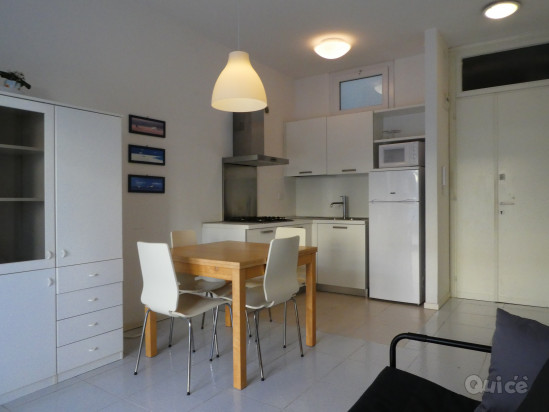 JESOLO APPARTAMENTO IN CONDOMINIO FRONTEMARE  foto-244