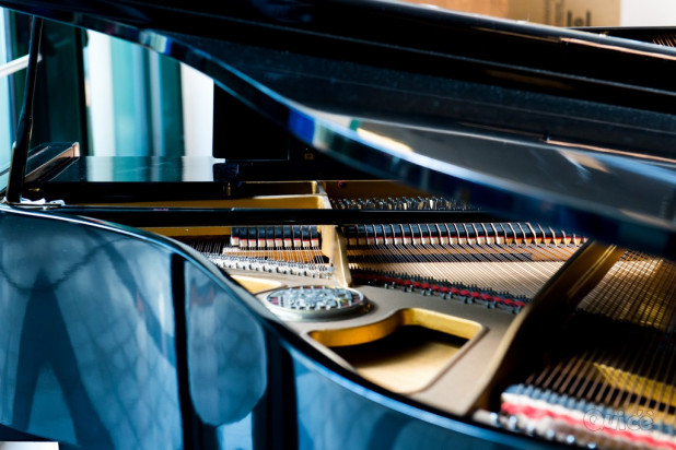 Interessantissimo negozio zona Pontebbana foto-16563