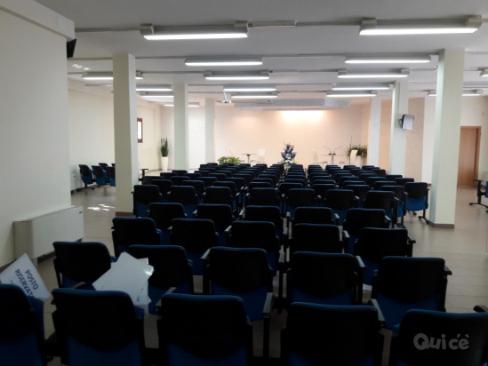 Negozio zona di forte passaggio foto-16573