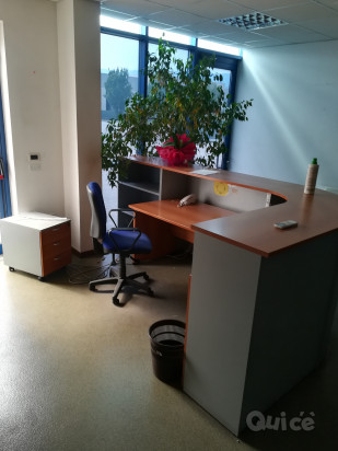 Capannone Conegliano foto-16574