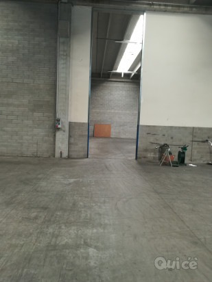 Capannone Conegliano foto-16580