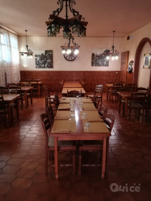 Locale storico foto-2453