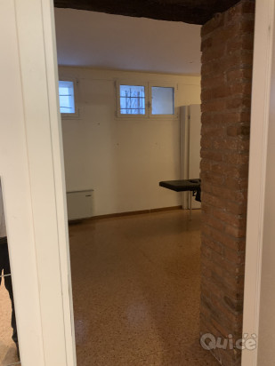 Negozio in zona di pregio storico foto-16588