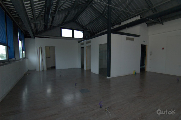 Uffici zona strategica foto-2460