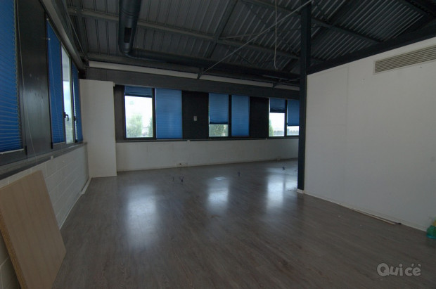 Uffici zona strategica foto-16624