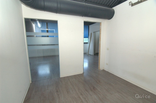 Uffici zona strategica foto-16626