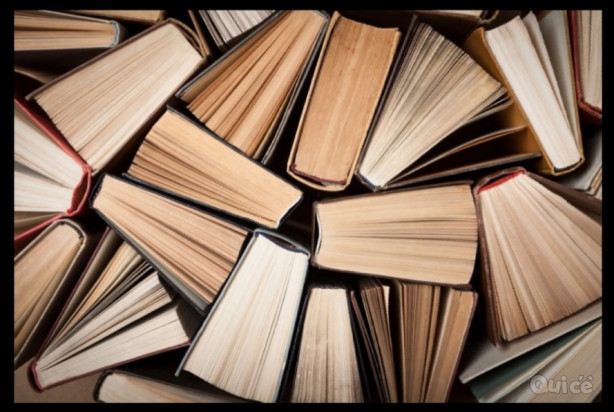 Offro ripetizioni a ragazzi delle elementari e medie foto-24894