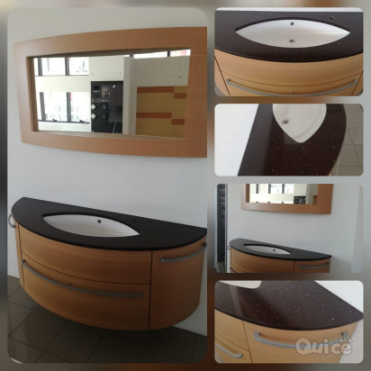 MOBILE DA BAGNO foto-2499