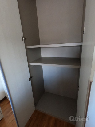 ARMADIO SEI ANTE BATTENTI foto-16828