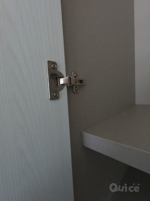 ARMADIO SEI ANTE BATTENTI foto-2507