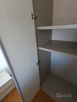 ARMADIO SEI ANTE BATTENTI foto-16826