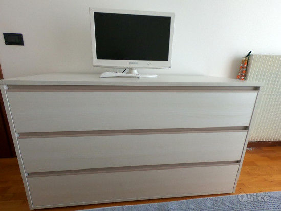 COMO' TRE CASSETTI foto-2509