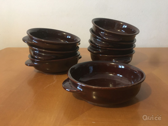 Terracotte foto-25190