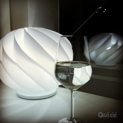 VENDESI ATTIVITAì DI BAR MOLTO BEN AVVIATA foto-2521