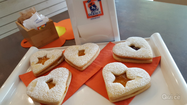 VENDESI ATTIVITAì DI BAR MOLTO BEN AVVIATA foto-16864