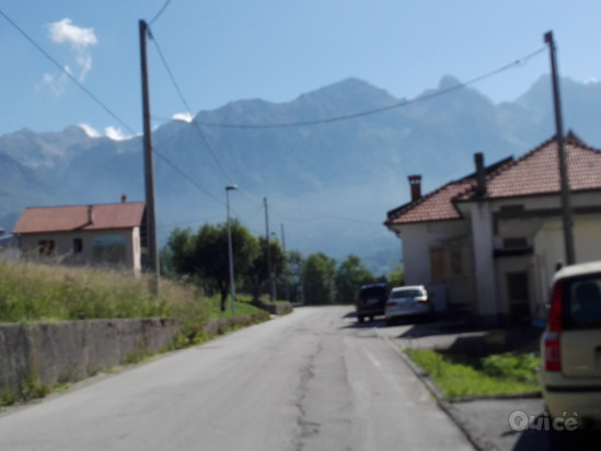 Casa singola composta da 3 appartamenti foto-25631