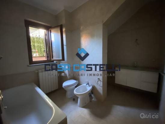 Appartamento in affitto a Grottaferrata (RM) foto-213144