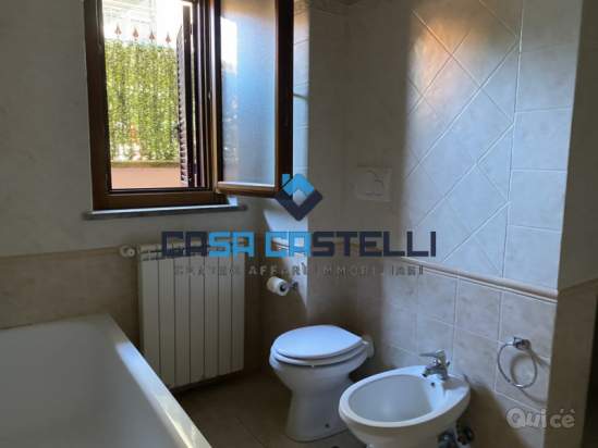 Appartamento in affitto a Grottaferrata (RM) foto-213145