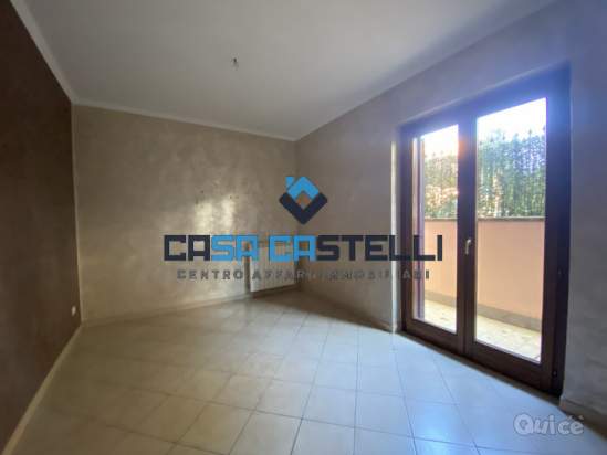 Appartamento in affitto a Grottaferrata (RM) foto-213142