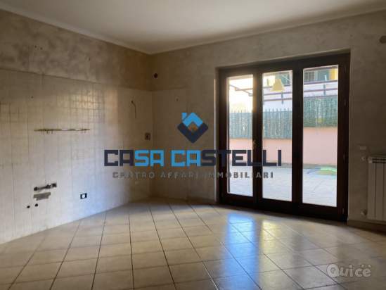 Appartamento in affitto a Grottaferrata (RM) foto-213139