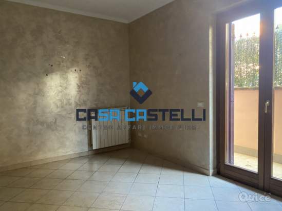 Appartamento in affitto a Grottaferrata (RM) foto-213143