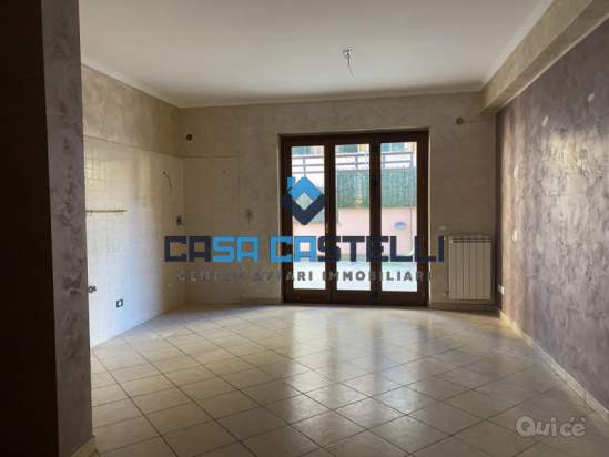 Appartamento in affitto a Grottaferrata (RM) foto-213140