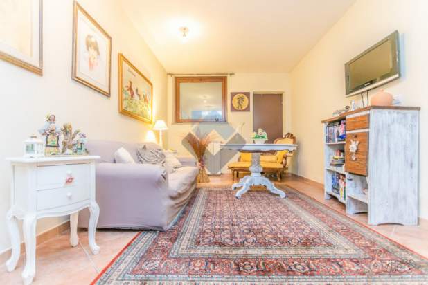 Appartamento in vendita a Rocca di Papa (RM) foto-213158