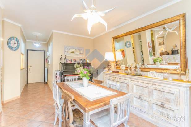 Appartamento in vendita a Rocca di Papa (RM) foto-213154