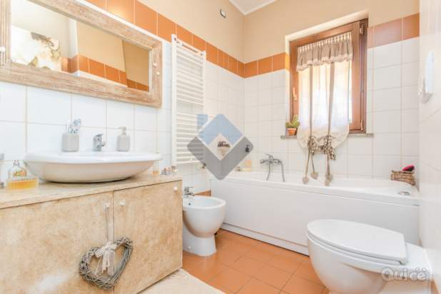 Appartamento in vendita a Rocca di Papa (RM) foto-213156