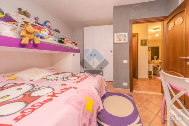 Appartamento in vendita a Rocca di Papa (RM) foto-213166