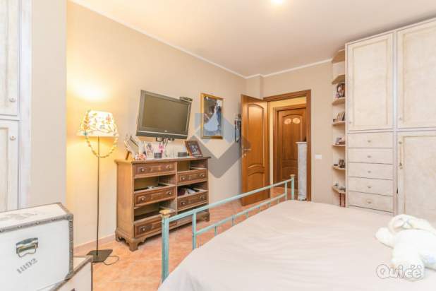 Appartamento in vendita a Rocca di Papa (RM) foto-213165