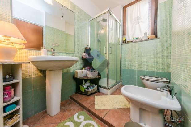 Appartamento in vendita a Rocca di Papa (RM) foto-213163