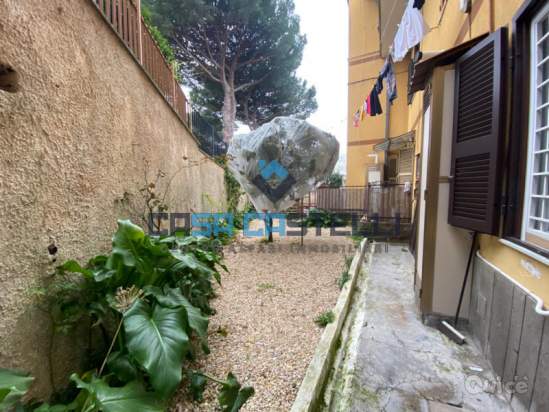 Appartamento in affitto a Albano Laziale (RM) foto-213177