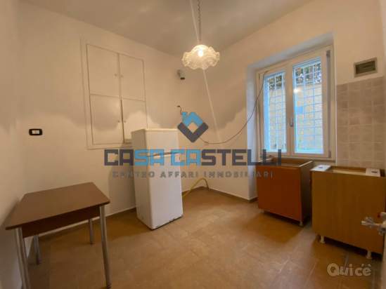 Appartamento in affitto a Albano Laziale (RM) foto-213171