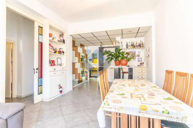 Appartamento in vendita a Marino (RM) foto-213185