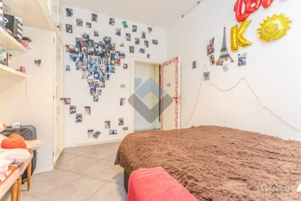 Appartamento in vendita a Marino (RM) foto-213194