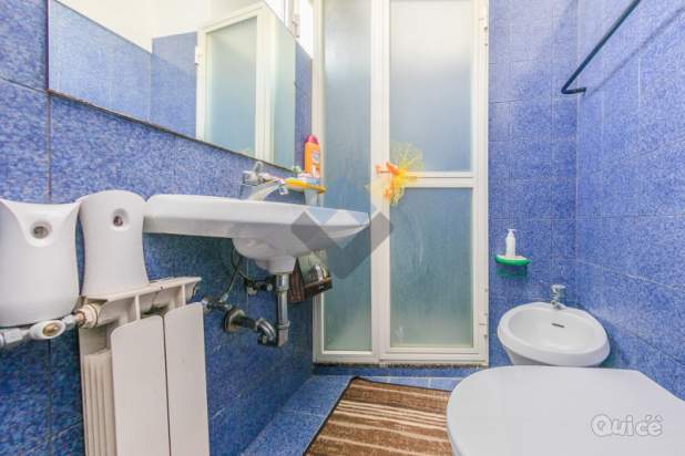 Appartamento in vendita a Marino (RM) foto-213197