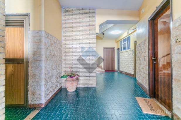 Appartamento in vendita a Marino (RM) foto-213183