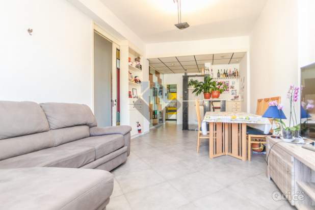 Appartamento in vendita a Marino (RM) foto-213187