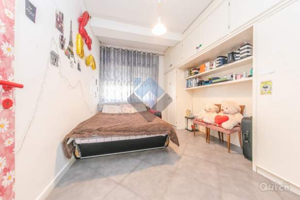 Appartamento in vendita a Marino (RM) foto-213193