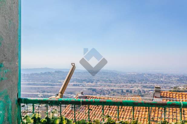 Appartamento in vendita a Rocca di Papa (RM) foto-213210