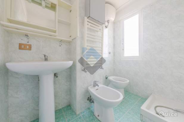 Appartamento in vendita a Rocca di Papa (RM) foto-213207