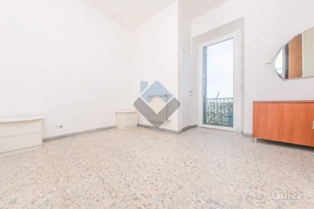 Appartamento in vendita a Rocca di Papa (RM) foto-213206