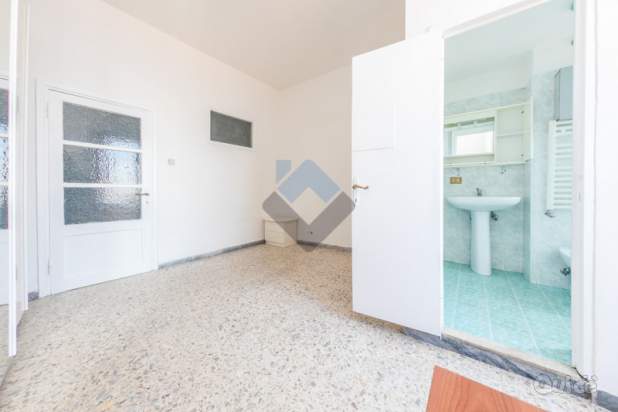 Appartamento in vendita a Rocca di Papa (RM) foto-213208