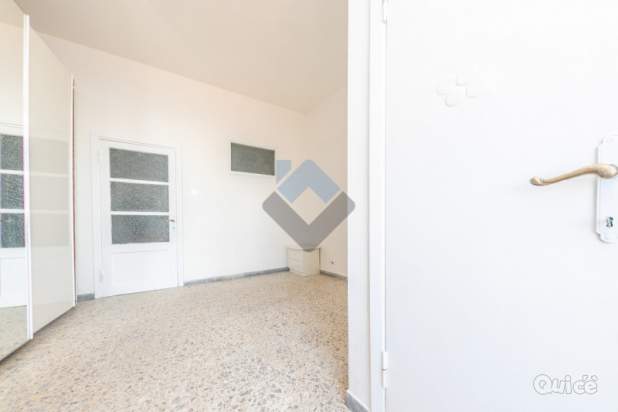 Appartamento in vendita a Rocca di Papa (RM) foto-213203