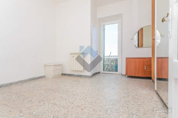 Appartamento in vendita a Rocca di Papa (RM) foto-213205